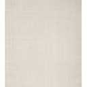 Modern Comfort Soft Rug Ivory Grey