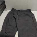 G4Free Smoofit Modal Soft Women Wide Leg Sweatpants Yoga Pants Casual Lounge Trousers Short/Petite/Regular/Tall/Extra Tall Large