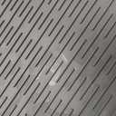 Silicone Dish Drying Mat for Multiple Usage,Easy clean,Eco-friendly,Heat-resistant Silicone Mat for Kitchen Counter or Sink,Refrigerator or Drawer Liner Grey XL 18 inches x 16 inches (XL (18"16"), Gray)