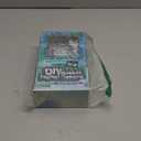 Kids Camera Instant Print Gifts for Girls Age 4-12, Instant Camera for Kids with Silicone Cover, 1080P Kids Digital Camera Toys for 3 4 5 6 7 8 9 10 Years Old Girls 32GB Card Lilac (Purple)