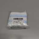 RONSUNG 3 Pack Microfiber Mop Pads Replacements Compatible with H2prO Flat Mop System, Washable & Reusable Refills for Deep Floor Cleaning, Fits for O Cedar H2prO Model