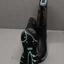 TIDEWE Hunting Boot for Women, Insulated Waterproof Sturdy Women's Hunting Boot, 6mm Neoprene and Rubber Outdoor Boot Next Camo G2 Size 9