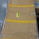 Walking Pad Treadmill with Desk Workstation, 12% Incline Treadmills for Home Office, 350lbs Capacity, 3.5HP