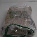 Simple Houseware Desk Monitor Stand Riser with Adjustable Organizer tray, Black