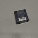 3 x Pickleball Ornament, Besties Ornament 2025  Cute Pickleball Christmas Tree Decoration for Friends, Partners, and Doubles Players  Fun for Pickleball Lovers, Teammates, and Best Friends