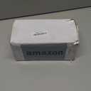 VINCIGANT Gold Crystal Candle Holders Set of 2 for Fireplace Coffee Table Mantle Decor,Wedding Home Halloween Decoration Centerpieces (2 pcs 13" Tall)