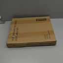Seat Slider , Seat Mounting Track Assembly Kit , Universal fit for Most Aftermarket Bucket Seats and Racing Seats