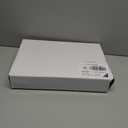 Ultimate All-in-One Kids Police Role Play Toy Kit - 15-Piece Policeman Pretend Play Set for Kids - SWAT Accessories for Dress Up Costumes - Badge, Shield, Vest, Handcuffs Included