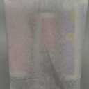 Burt's Bees Christmas Gifts, 3 Body Skincare Stocking Stuffers, Shea Butter Hand Cream Trio Set - Lavender Honey, Watermelon Mint & Wild Rose Berry (3-Pack) (1 Ounce (Pack of 1))