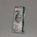 LULULOOK Compatible with Apple Watch Bands for Women 46mm 45mm 44mm 42mm 41mm 40mm 38mm, Metal Stainless Steel iWatch Strap for Apple Watch Series 11/10-1/SE Series (Black+Gold)