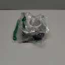 Dorman 977-912 Electronic Throttle Body Compatible with Select Chevrolet/Pontiac Models (OE FIX)