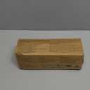 Deepsoon Heating Pad,Electric Heating Pads for Back,Neck,Abdomen,Moist Heating Pad for Shoulder,Knee,Arms,Legs,Dry/Moist Heat & Auto Shut Off,Christmas Gifts for Men and Women,Light Gray,24x12 Inch