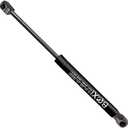 BOXI Qty (1) Hood Lift Support Gas Shock Spring Strut Fits 2015 2016 2017 2018 2019 2020 for Acura TLX Sedan 4-Door Hood | Replaces PM3704 3B936680 74142TZ3A11