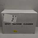 Carpet Cleaner Machine, 20Kpa Powerful Suction with 5 Cleaning Tools, Cleaning Solution, Car/Auto Detailer, Lightweight Compact Design for Rug, Carpet, Car Seats, Pets, Stairs, Couches,Pink