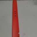 MAXPRO Lawn Mower Mulching Blades Replaces 104-8697,104-8697-03P,104-8697-03,108-9764-03, 59534P, 59534,108-9764,108-9764-03P,131-4547-03,131-4546-03,108-9764-02P Compatible with 22" Toro Recyclers