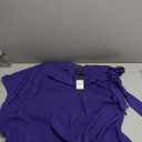 City Chic Women's Plus Size Top - Elisa, 14