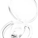 Anti Snoring Devices