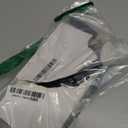 Golf Training Ball Smart Ball Golf Training Aid Inflatable Swing Training Ball with Inflator Pump and Adjustable Lanyard, Assist Golf Swing Trainer Golf Swing Assistant for Beginner