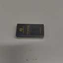 UNA GELLA 5ml Super Strong Gel Nail Glue for Press Ons: No U V Lamp Needed Glue Gel, Travel-Size Nail Adhesive for Press on Nails, Nail Tips&Acrylic Nails-Quick Dry, No Smell, Long-Lasting