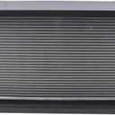 Radiator 6685733 6718648 Replacement for Bobcat S150 S160 S175 S185 T190 733F 733G 773 773G