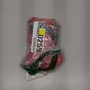 Speedo Women's Swimsuit One Piece Prolt Super Pro Solid Adult (32, Eco Team Red) S