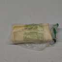 Sdpeia Under Sink Mat for [19" x 19"] Cabinet, Upgraded Silicone Waterproof Mat Kitchen Cabinet Liner Cabinet Protector Kitchen Organizers and Storage (Cream)