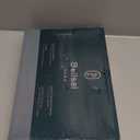 Bellsal Silverware Organizer Kitchen Drawer Organizer Expandable Bamboo Utensil Holder Cutlery Tray for Kitchen Utensil and Flatware Bedroom Office (7 Slots Expandable, Nature)