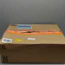 jinchan Belrose 4 Panel Curtains Set 90 Inch Length Floral Curtains Linen Blend Beige Embroidered Drapes Farmhouse Flower Patterned Drapes for Living Room Bedroom Window Treatments, Set of 4