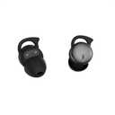 Invisible Sleep Headphones,Sleep Earbuds for Side Sleepers,Small Comfortable Fit Noise Blocking Sleep Earbuds,Bluetooth 5.3 Wireless Earphones, in-Ear Ear Buds for Sleeping (Black)