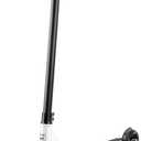 Limit LMT69 Pro Trick Scooter Complete Stunt Scooter Perfect for Teens and Adults Beginner or Intermediate Ages 8+