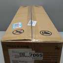 Portable Sauna Box for Home, Personal SPA Steam Sauna with 10 Min Fast Heating & 9 Levels Heat, Warm Sauna Tent with 3L/1200W Steamer, Folding Chair, Remote Control for Body Relaxation,32" x 32" x 71" (Black)