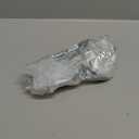 waltyotur Ignition Switch Fuel Gas Cap Seat Lock Key Set Replacement for Honda CBR600F4/F4I CBR600RR CBR900RR CBR929RR CBR954RR CBR1000RR CBR1100XX VTR1000 VFR800 NT650 NT700V