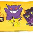 Pokemon Cards: Trick or Trade Halloween Booster Bundle (120 Pack)