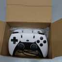TEFELE 2026New Wireless Retro Game Console 23 Simulators and Over 40,000 Games 2.4G Wireless Controllers(128G)