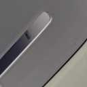 Paper Towel Dispenser Holder Wall Mount,Commercial Paper Towel Dispenser Multi-fold Trifold C Fold,Hand Towel Holder,Paper Roll Napkin Tissue Dispenser,Paper Towel Holder for Bathroom Kitchen (Blk-5861)