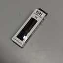 Sofsole Boot Round Laces 48' 7-8 Eyelets