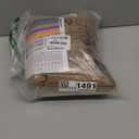 BGment Bronze Brown Velvet Curtains 84 Inch for Bedroom, Thick Thermal Insulated Blackout Curtains Noise Reduce Back Tab and Rod Pocket Window Panels for Living Room, Set of 2 Panels, 52 x 84 Inch