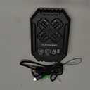 WubbaNub Anti Barking Devices ZH-SDFF-669