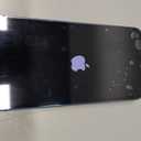 Apple iPhone 13 Mini, 128GB, Blue - Unlocked