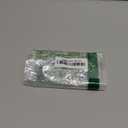 American Standard M922996-0020A AERATOR- 1.0 VANDAL RESISTANT-MALE Polished Chrome