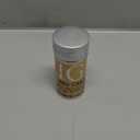 TIGI Bed Head Hair Wax Stick  Strong Hold with Triple Wax Formulation for Slick Back Hair Styling and Smoothing Flyaways, 2.57 oz (2.57 Ounce (Pack of 1))