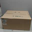 Lacoste Men's Classic Laptop Pocket Backpack, Black, One Size