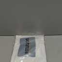 TUXIYA 100 Sheets Thermal Printer Paper 8.5 x 11 Inch,BPA free Advanced Thermal Printing, US Letter Size Thermal Paper Compatible Most Portable Printers