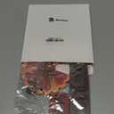 3 Pcs Happy Thanksgiving Turkey Table Sign Set Thanksgiving Tiered Tray Decor Wood Turkey Table Centerpiece Block Signs Gift for Home Kitchen Shelf Harvest Party Decoration