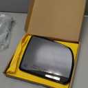 LOIYLLEN Passenger Right Side Mirror Replacement for Toyota Sequoia 20082017, for Tundra 2007 2008 2009 2010 2011 2012 2013 2014 2015 2016 2017 2018 2019 2020 Rearview Mirrors Glass with Heated