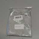 Kids Unisex 100% Cotton Casual Pull On Shorts for Boys and Girls  Small 5/6