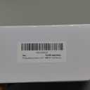 Wireless Backup Camera Solar Magnetic for Car RV Trailer Truck Camper 5th Wheels Hitch Towing No Wiring No Drilling Rechargeable Night Vision Portable Backup Camera with 5" 1080P HD 2-Split Monitor