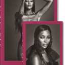 Naomi. Updated Edition (Extra Large) Hardcover – September 14, 2020