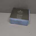 Harney & Sons Fine Teas Jasmine Fragrant Green Tea - 50 Teabags (EXP 05/21/28)