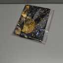 85th Happy Birthday Banner - Decorations for Men - Party Backdrop